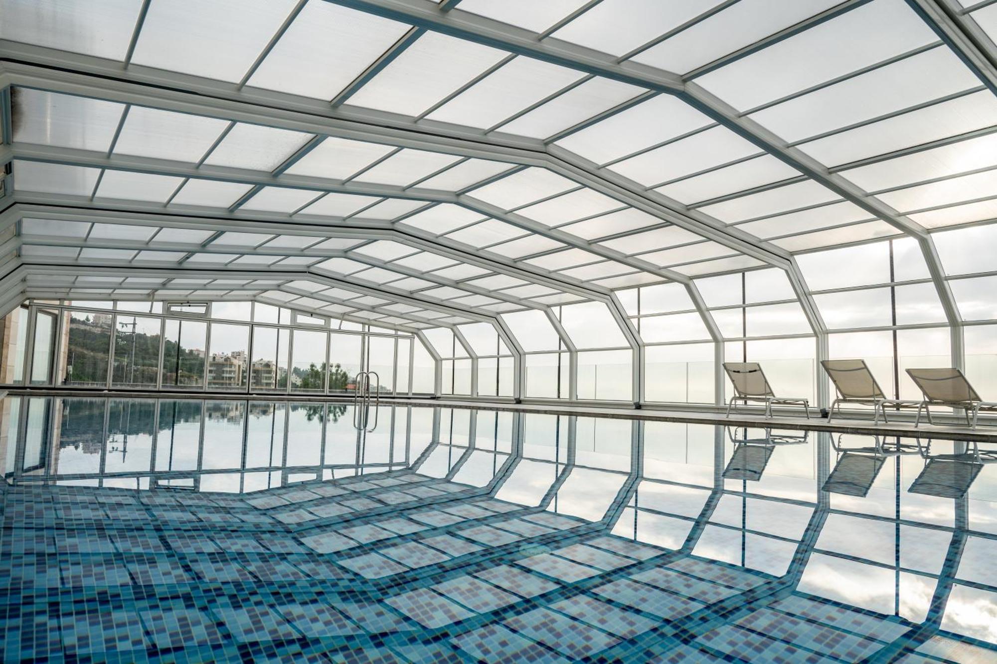 Maximus Hotel Byblos 외부 사진