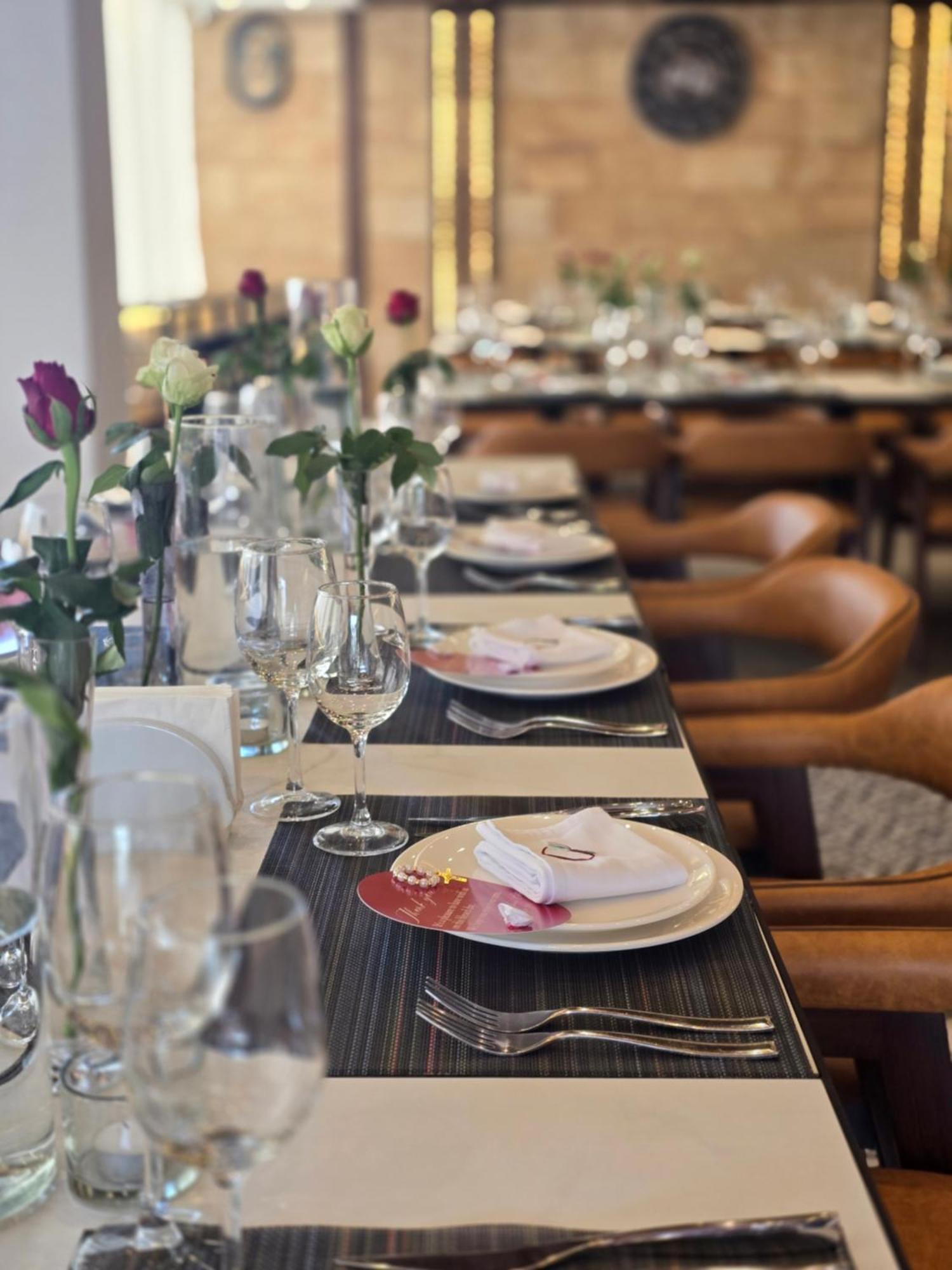 Maximus Hotel Byblos 외부 사진